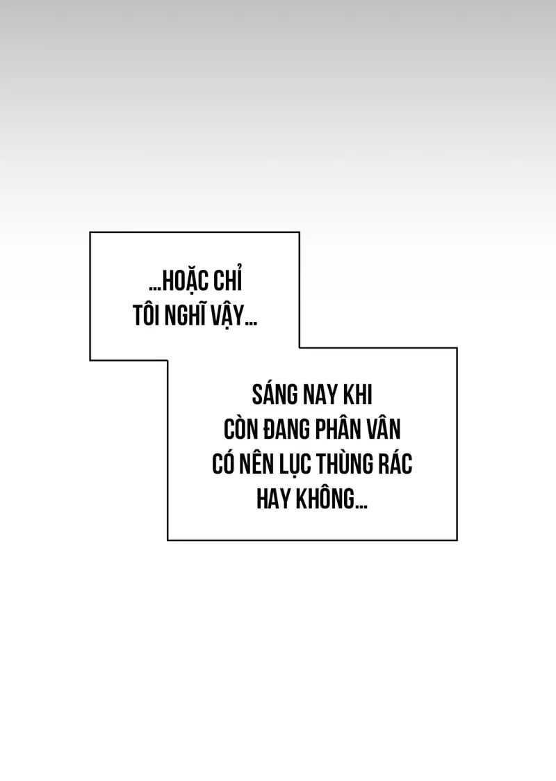 Tôi Là Top Phụ Bị Điên Đây Chapter 2 Trang 70