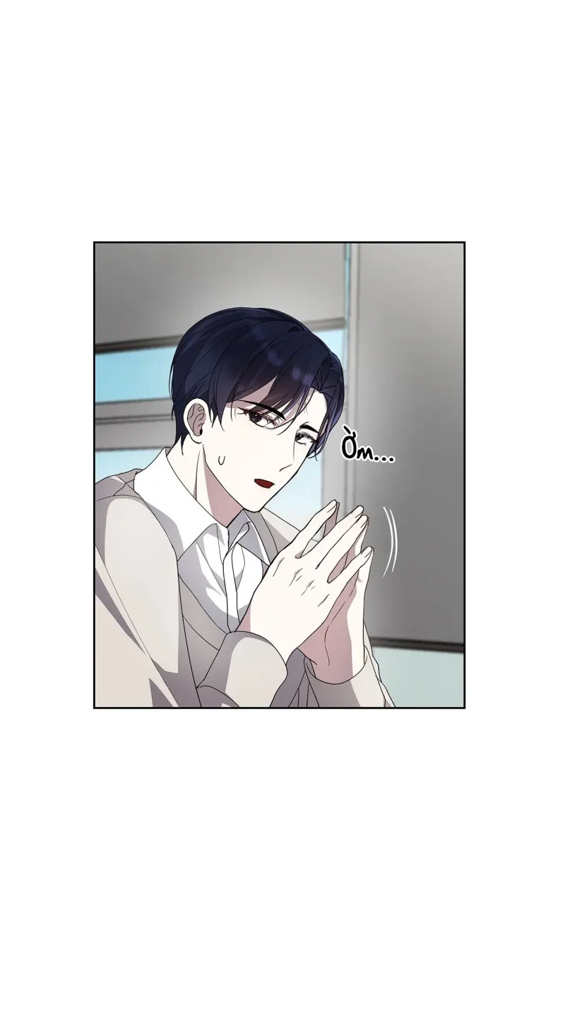 Tôi Là Top Phụ Bị Điên Đây Chapter 2 Trang 83