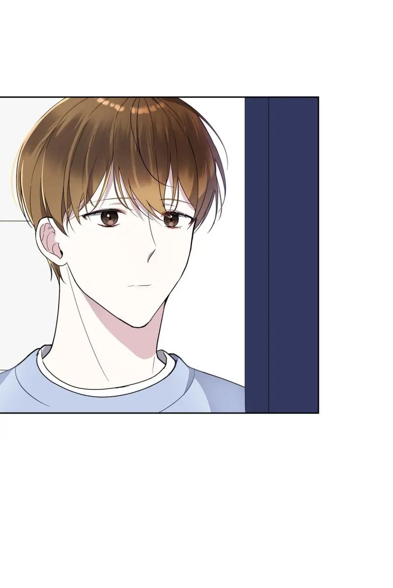 Tôi Là Top Phụ Bị Điên Đây Chapter 3 Trang 5