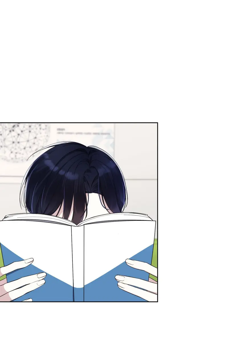 Tôi Là Top Phụ Bị Điên Đây Chapter 3 Trang 8