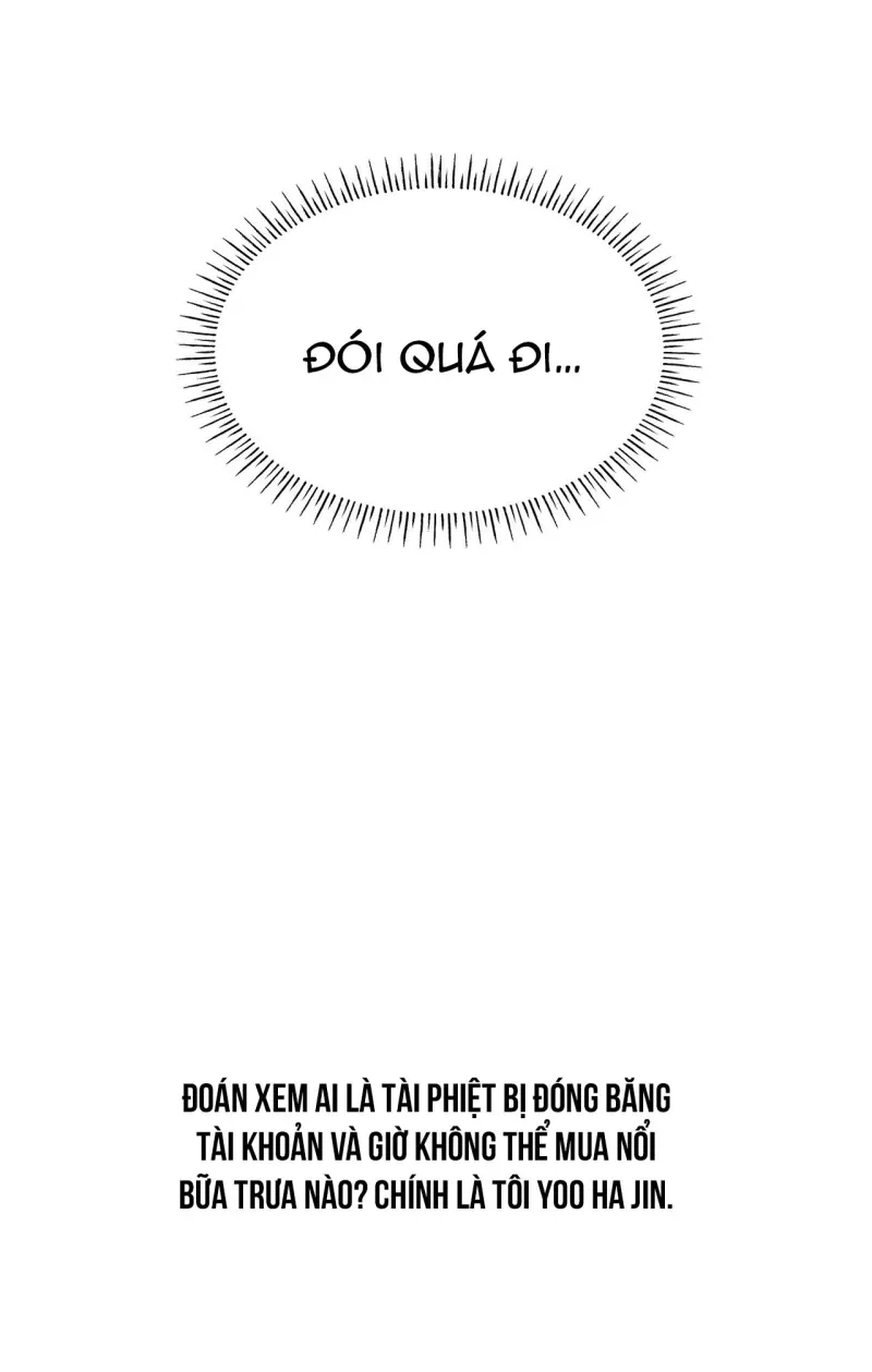 Tôi Là Top Phụ Bị Điên Đây Chapter 3 Trang 10