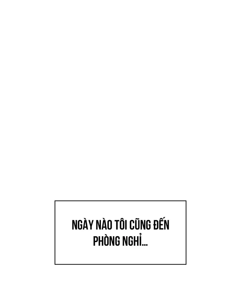 Tôi Là Top Phụ Bị Điên Đây Chapter 3 Trang 12