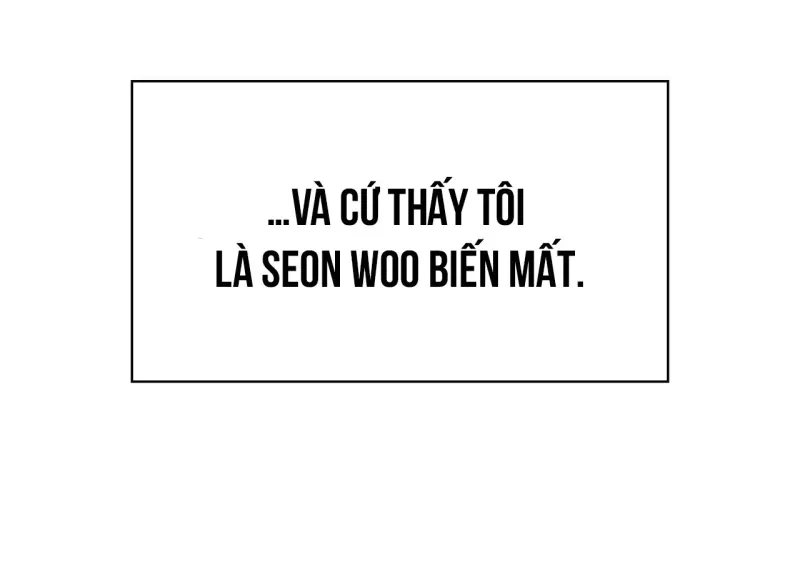 Tôi Là Top Phụ Bị Điên Đây Chapter 3 Trang 14