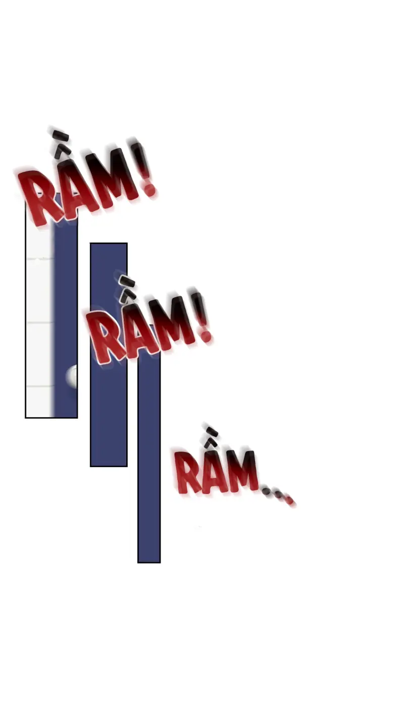 Tôi Là Top Phụ Bị Điên Đây Chapter 3 Trang 18