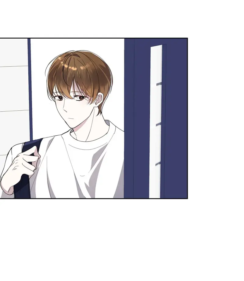 Tôi Là Top Phụ Bị Điên Đây Chapter 3 Trang 21