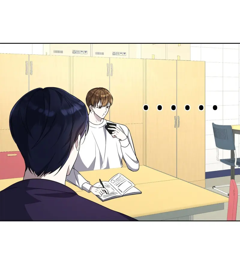 Tôi Là Top Phụ Bị Điên Đây Chapter 3 Trang 41