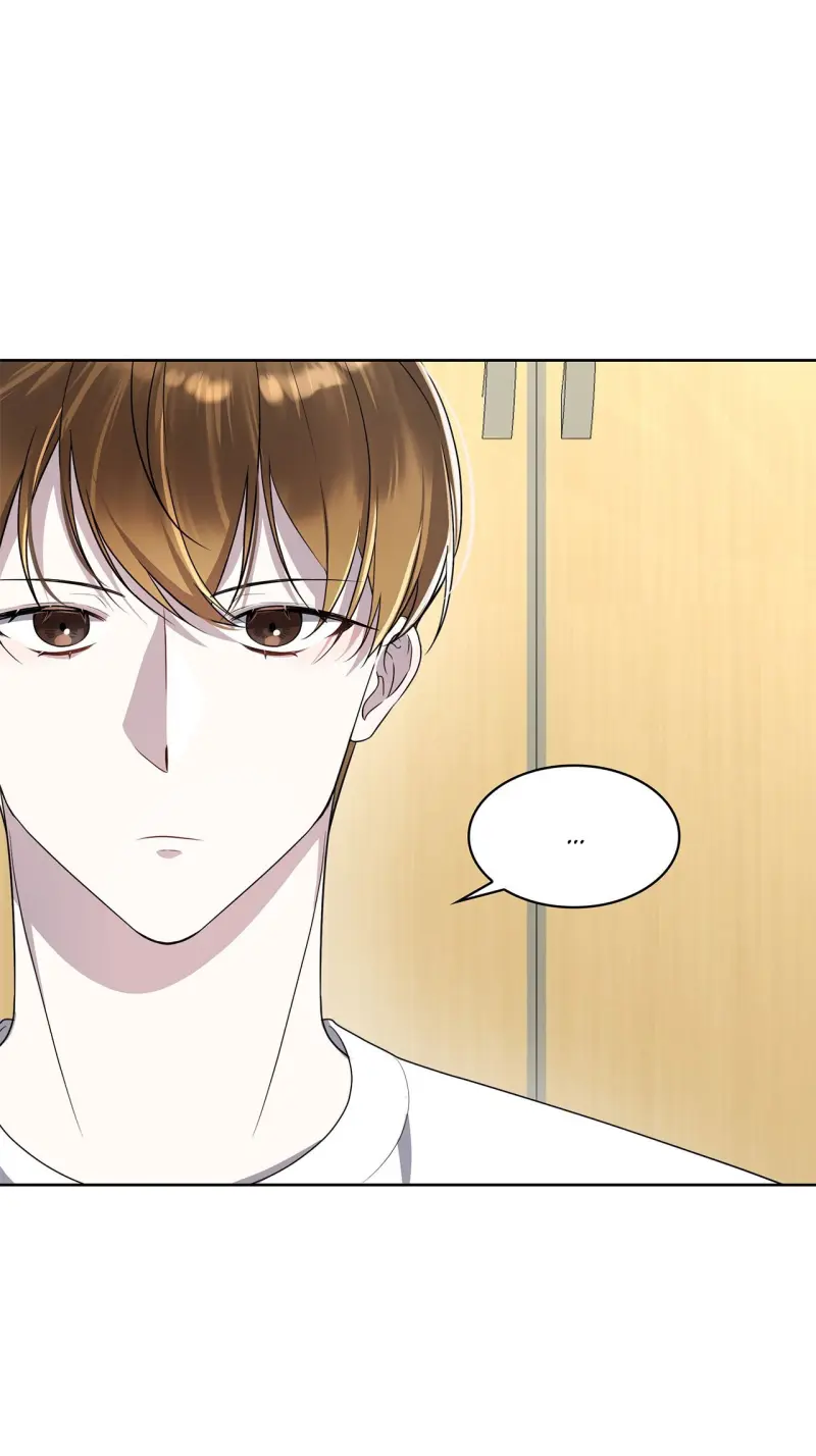 Tôi Là Top Phụ Bị Điên Đây Chapter 3 Trang 43