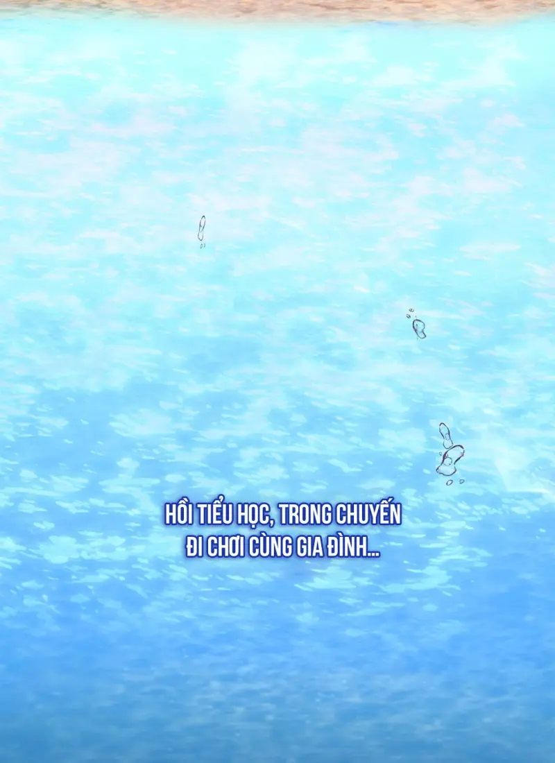 Tôi Là Top Phụ Bị Điên Đây Chapter 3 Trang 49