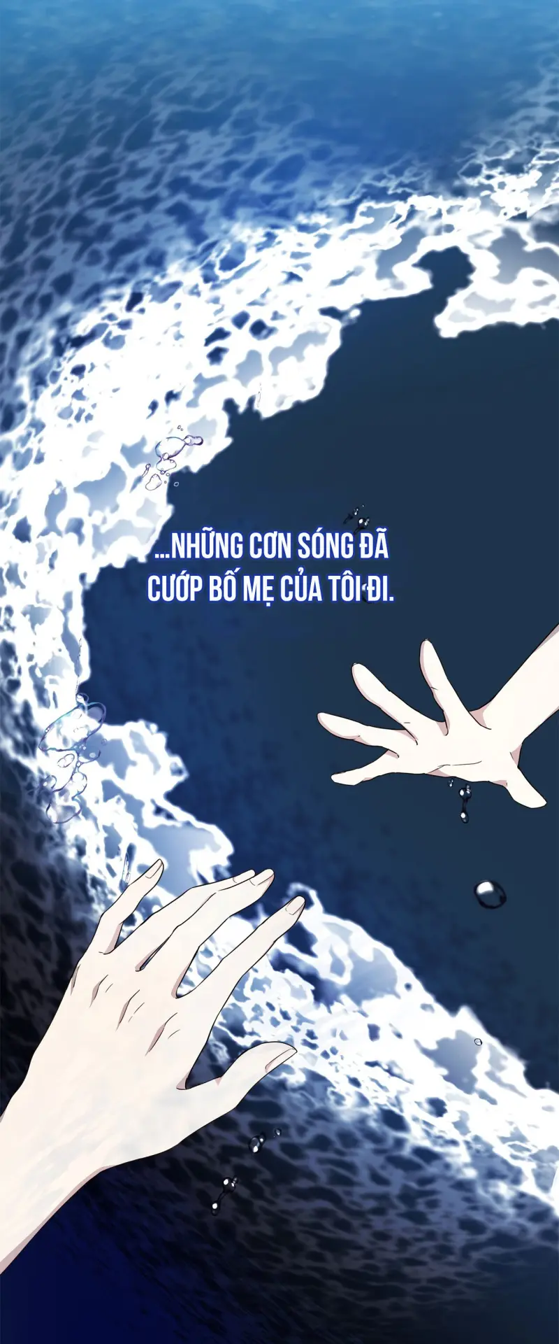 Tôi Là Top Phụ Bị Điên Đây Chapter 3 Trang 50