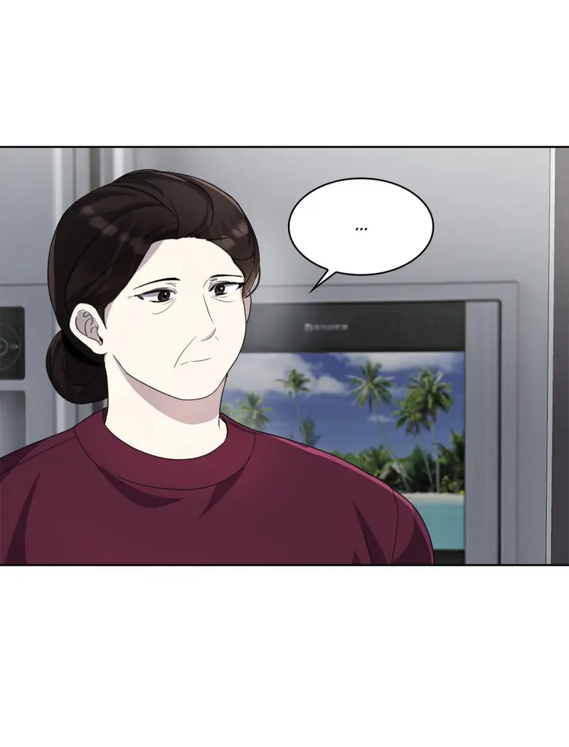 Tôi Là Top Phụ Bị Điên Đây Chapter 3 Trang 58