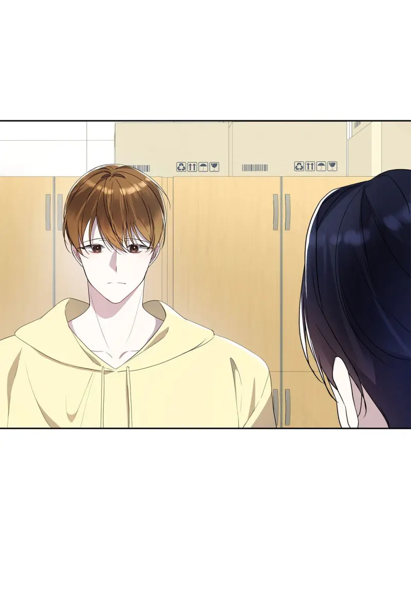 Tôi Là Top Phụ Bị Điên Đây Chapter 3 Trang 63