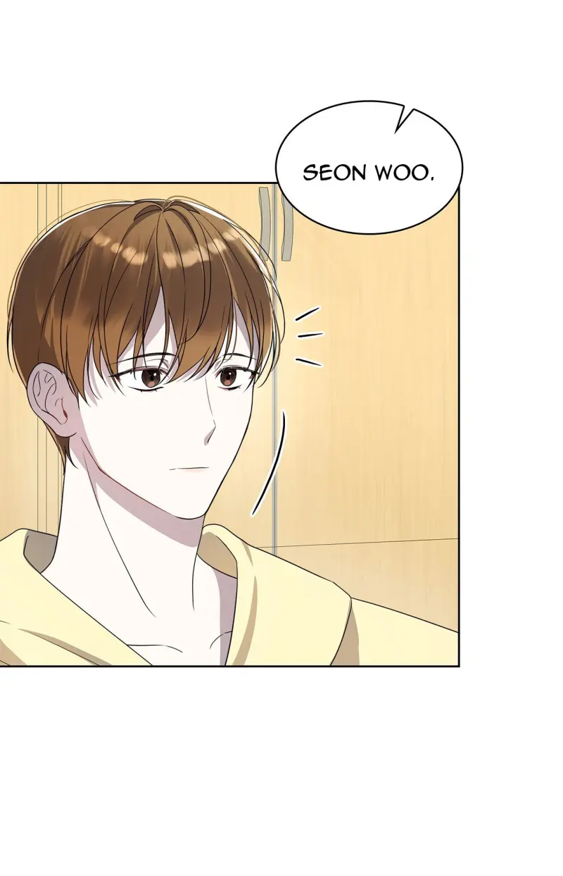 Tôi Là Top Phụ Bị Điên Đây Chapter 3 Trang 64