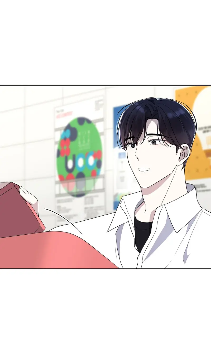 Tôi Là Top Phụ Bị Điên Đây Chapter 3 Trang 70