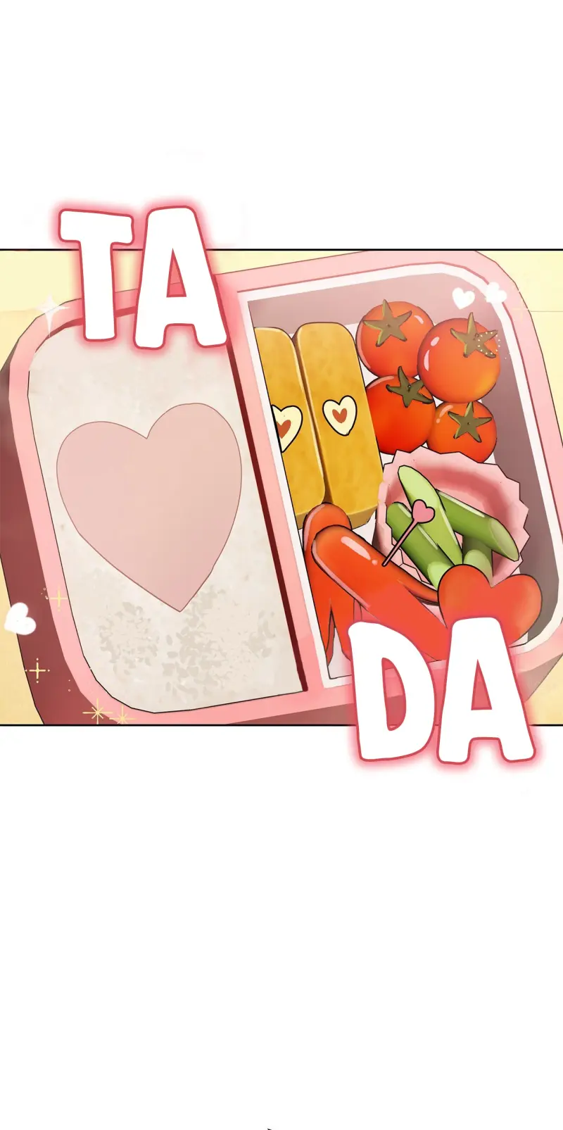 Tôi Là Top Phụ Bị Điên Đây Chapter 3 Trang 71