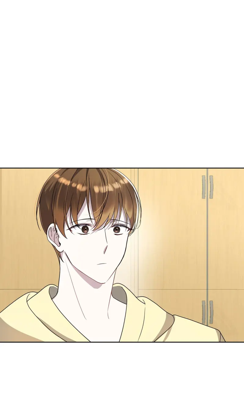 Tôi Là Top Phụ Bị Điên Đây Chapter 3 Trang 73