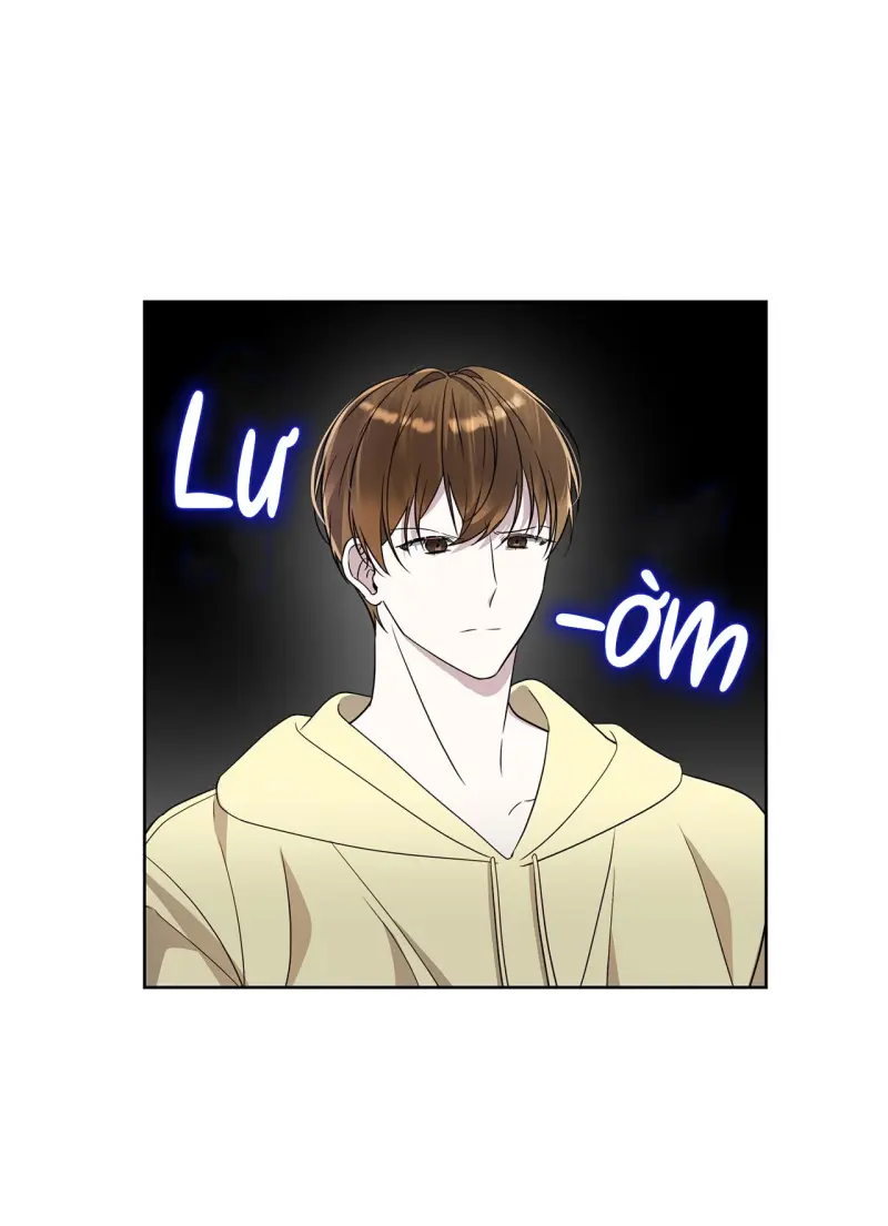 Tôi Là Top Phụ Bị Điên Đây Chapter 3 Trang 75