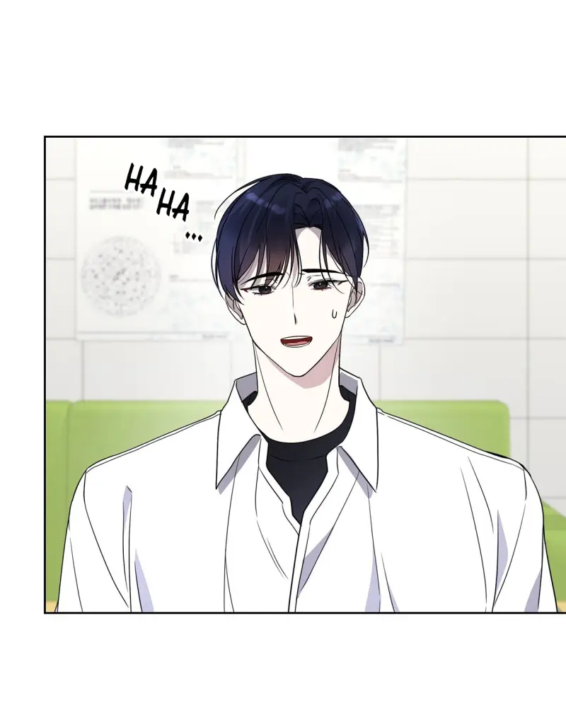 Tôi Là Top Phụ Bị Điên Đây Chapter 3 Trang 76