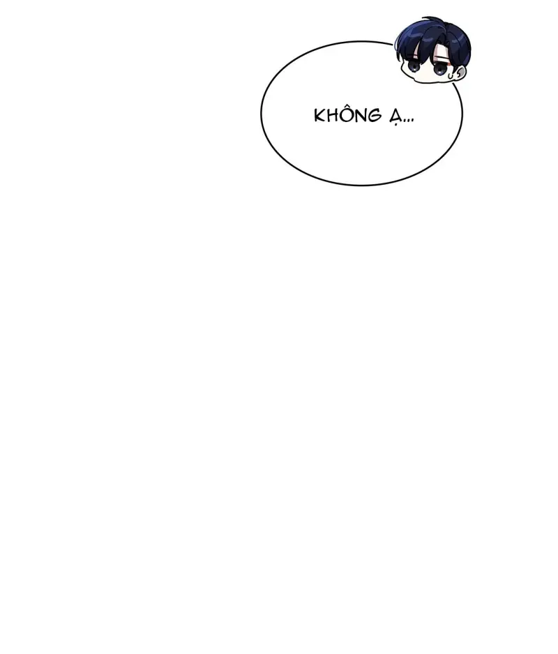 Tôi Là Top Phụ Bị Điên Đây Chapter 4 Trang 7