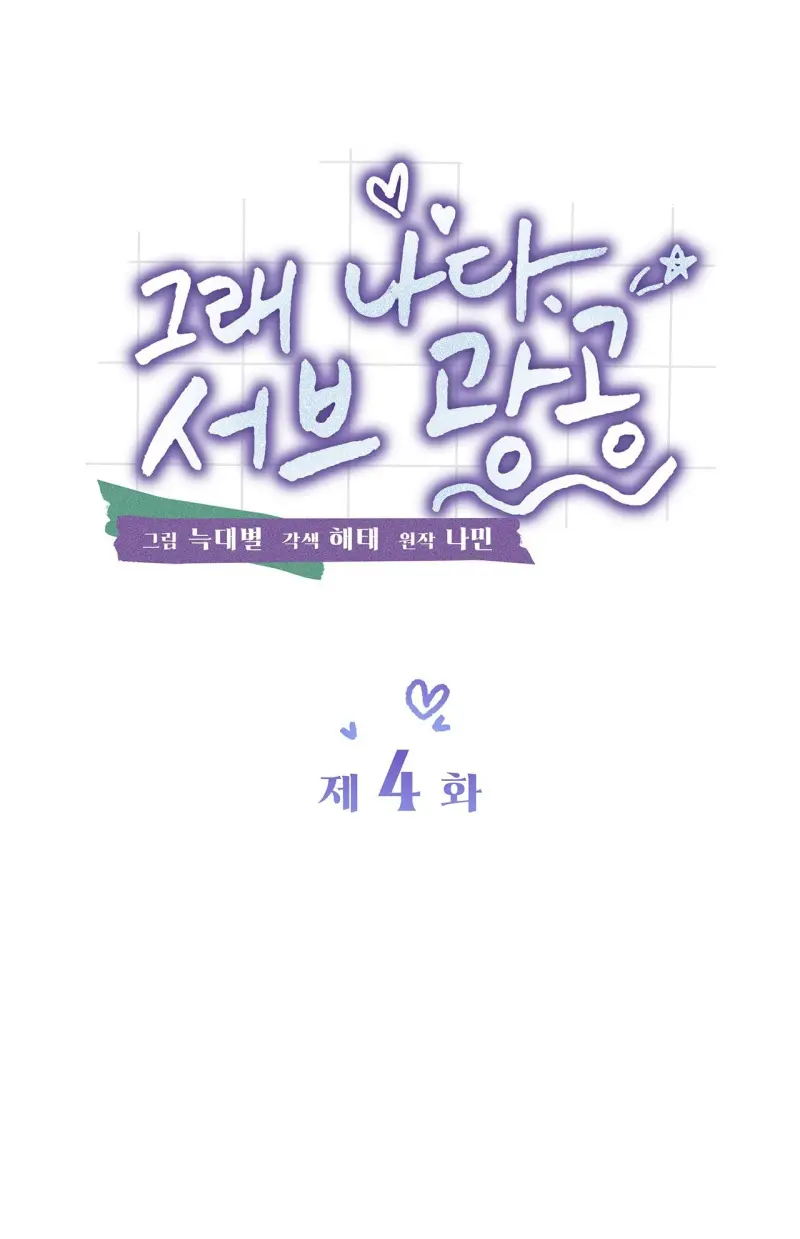 Tôi Là Top Phụ Bị Điên Đây Chapter 4 Trang 8