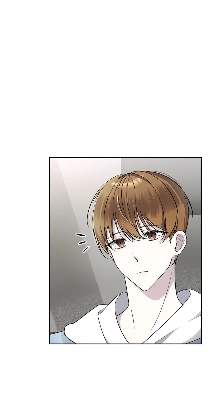 Tôi Là Top Phụ Bị Điên Đây Chapter 4 Trang 20