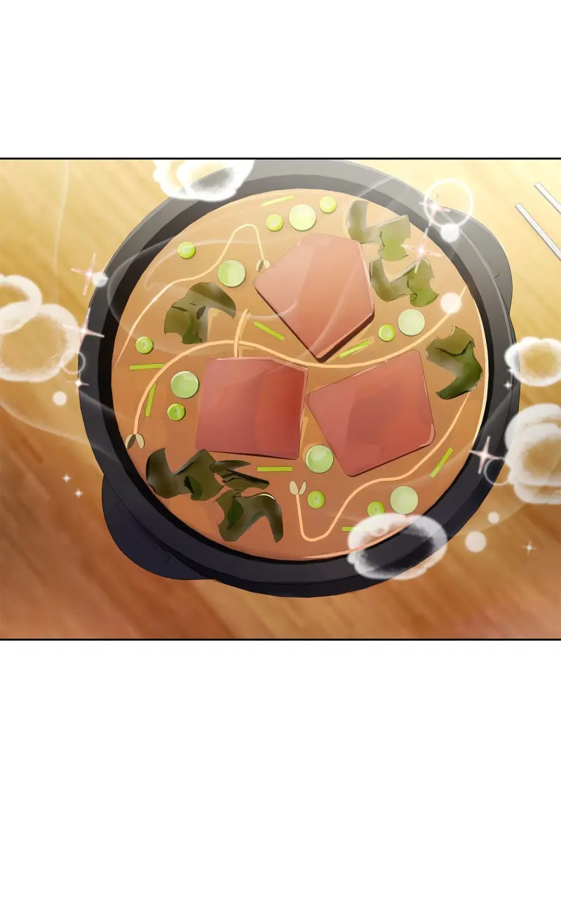 Tôi Là Top Phụ Bị Điên Đây Chapter 4 Trang 27