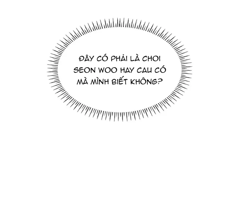 Tôi Là Top Phụ Bị Điên Đây Chapter 4 Trang 33