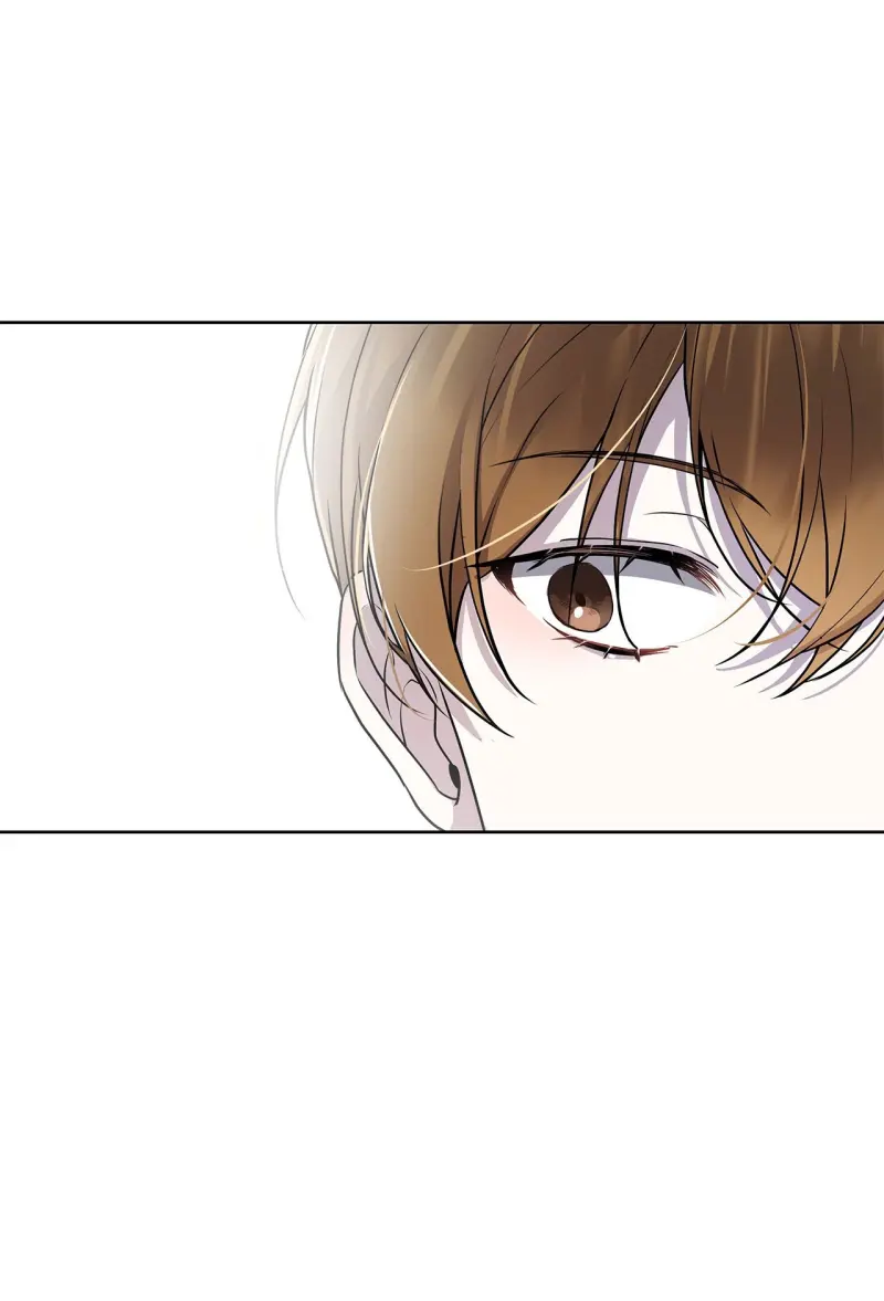 Tôi Là Top Phụ Bị Điên Đây Chapter 4 Trang 40