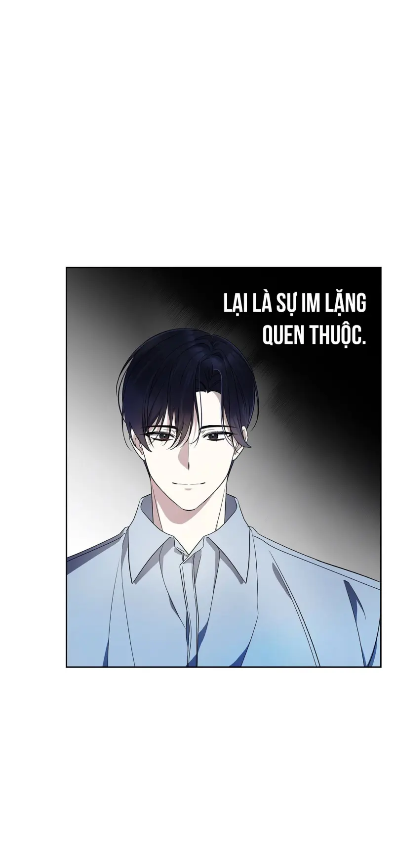 Tôi Là Top Phụ Bị Điên Đây Chapter 4 Trang 50