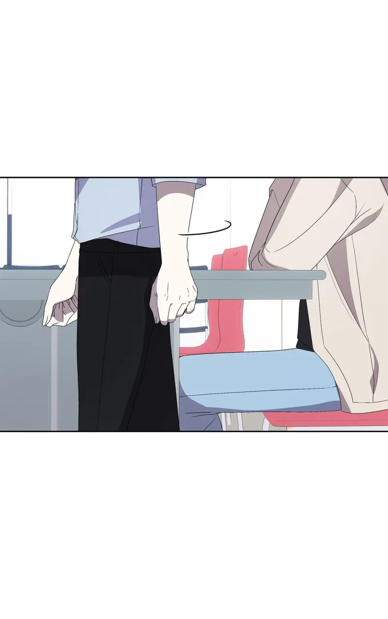 Tôi Là Top Phụ Bị Điên Đây Chapter 5 Trang 9