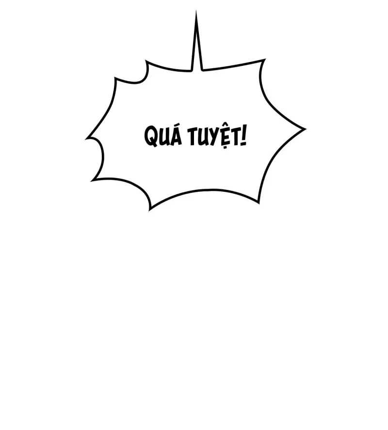 Tôi Là Top Phụ Bị Điên Đây Chapter 5 Trang 13