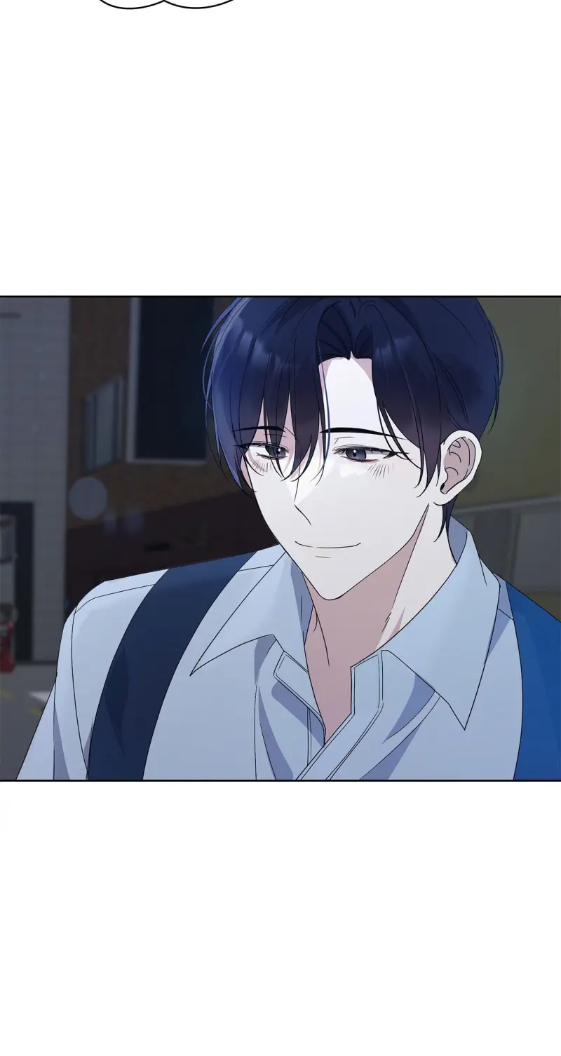 Tôi Là Top Phụ Bị Điên Đây Chapter 5 Trang 33