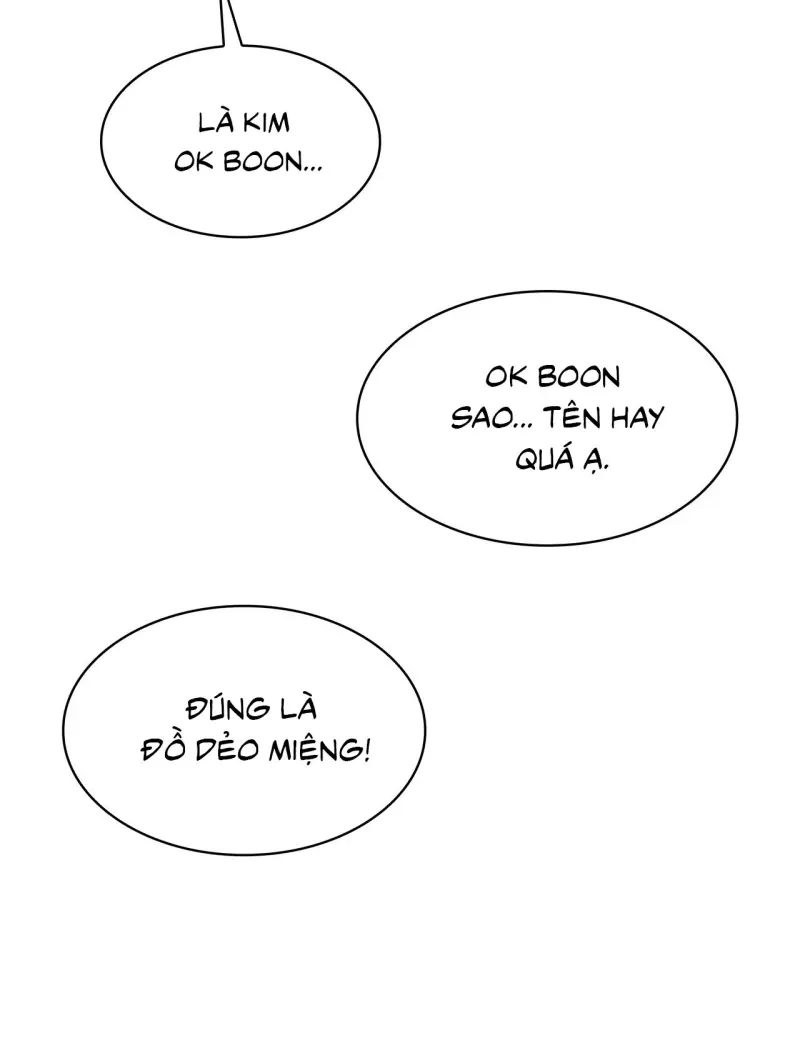 Tôi Là Top Phụ Bị Điên Đây Chapter 5 Trang 35