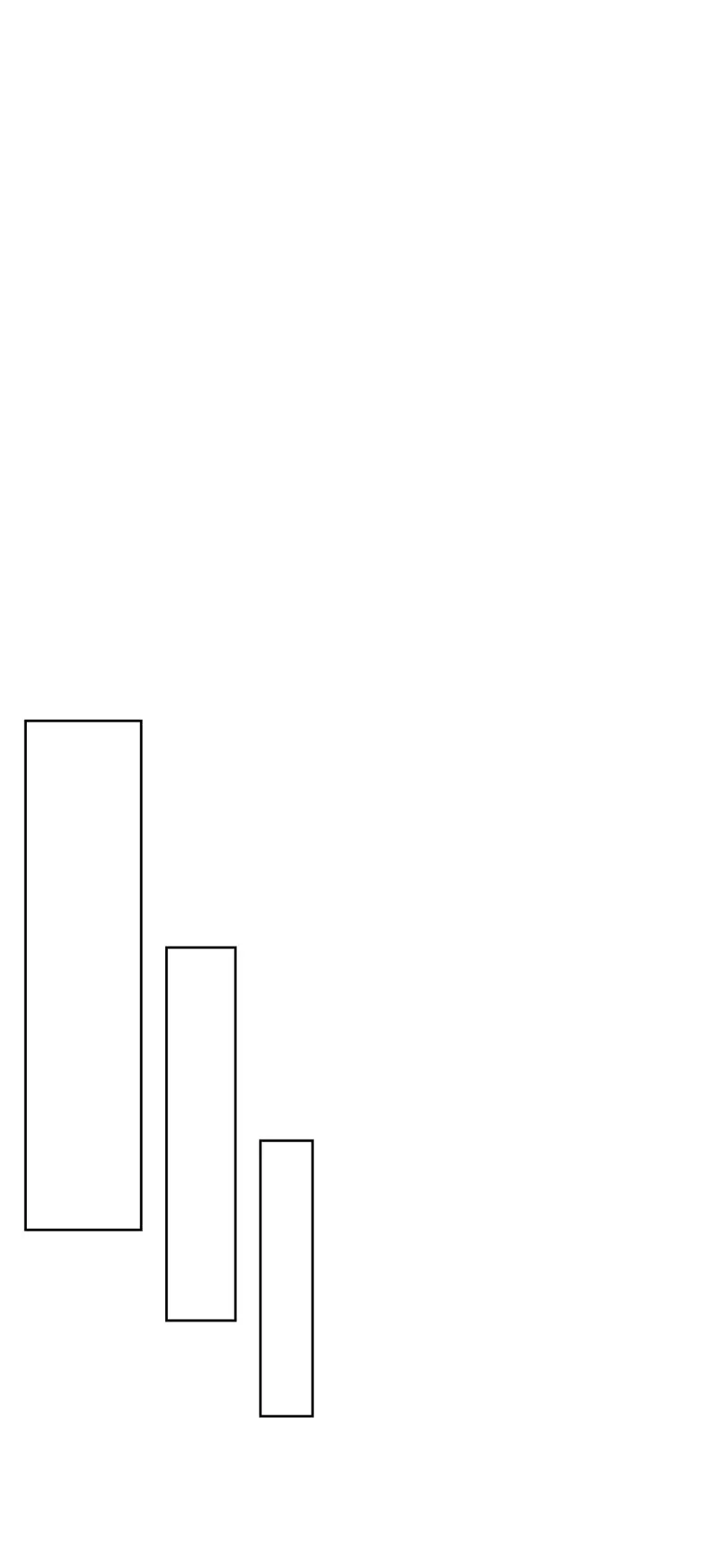 Tôi Là Top Phụ Bị Điên Đây Chapter 5 Trang 36