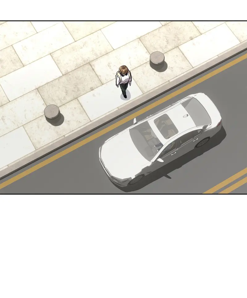 Tôi Là Top Phụ Bị Điên Đây Chapter 5 Trang 43