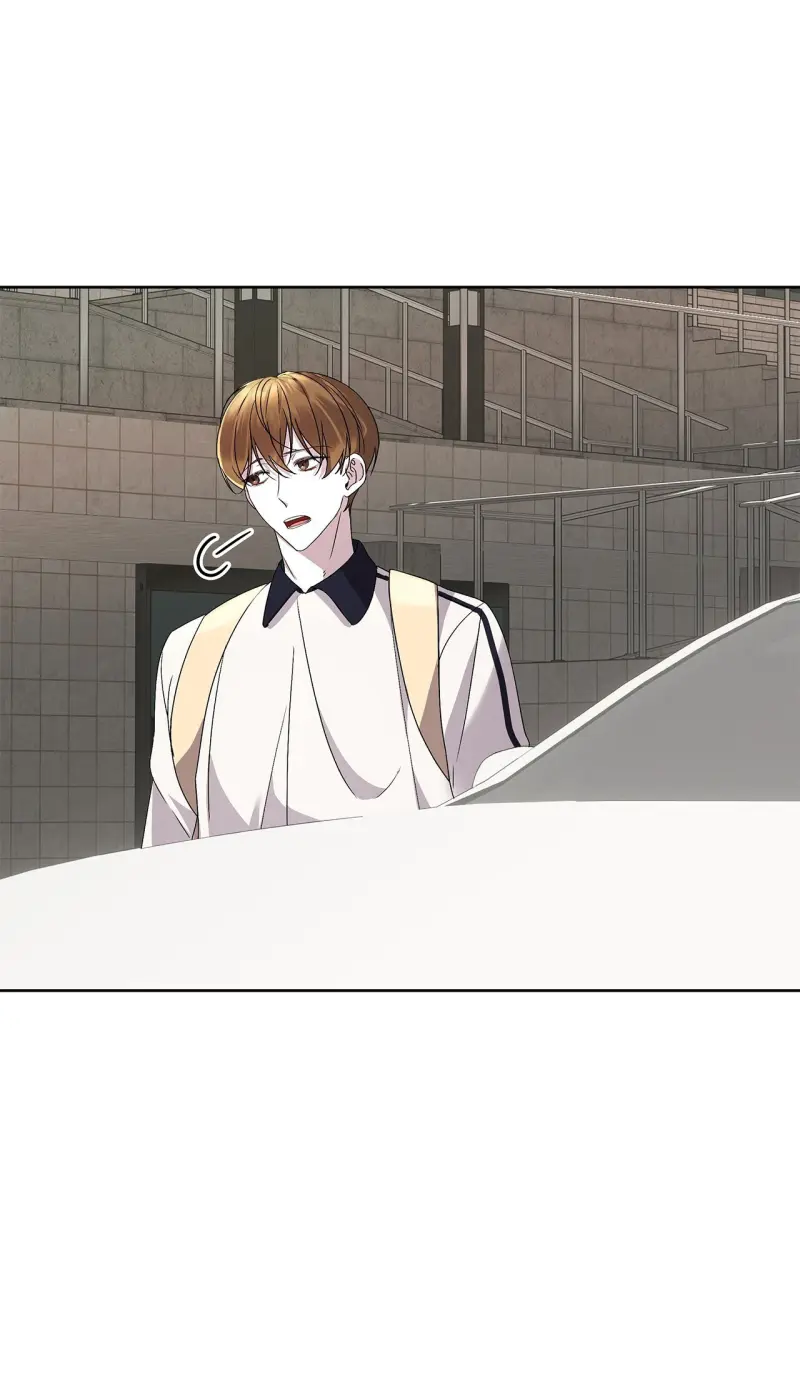 Tôi Là Top Phụ Bị Điên Đây Chapter 5 Trang 44