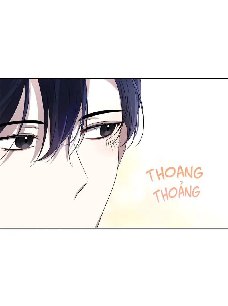 Tôi Là Top Phụ Bị Điên Đây Chapter 5 Trang 57