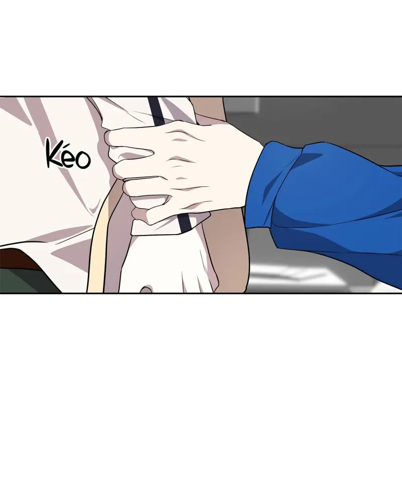 Tôi Là Top Phụ Bị Điên Đây Chapter 6 Trang 4