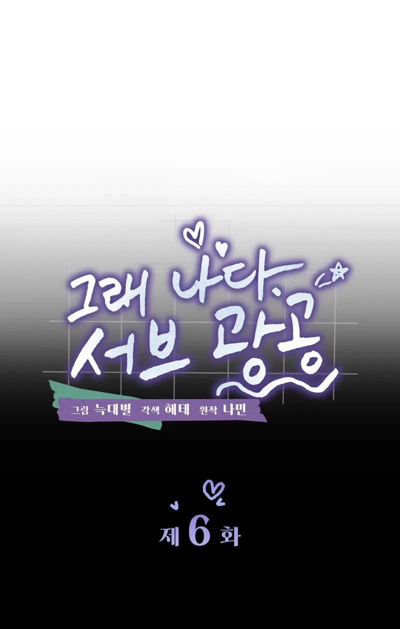 Tôi Là Top Phụ Bị Điên Đây Chapter 6 Trang 12