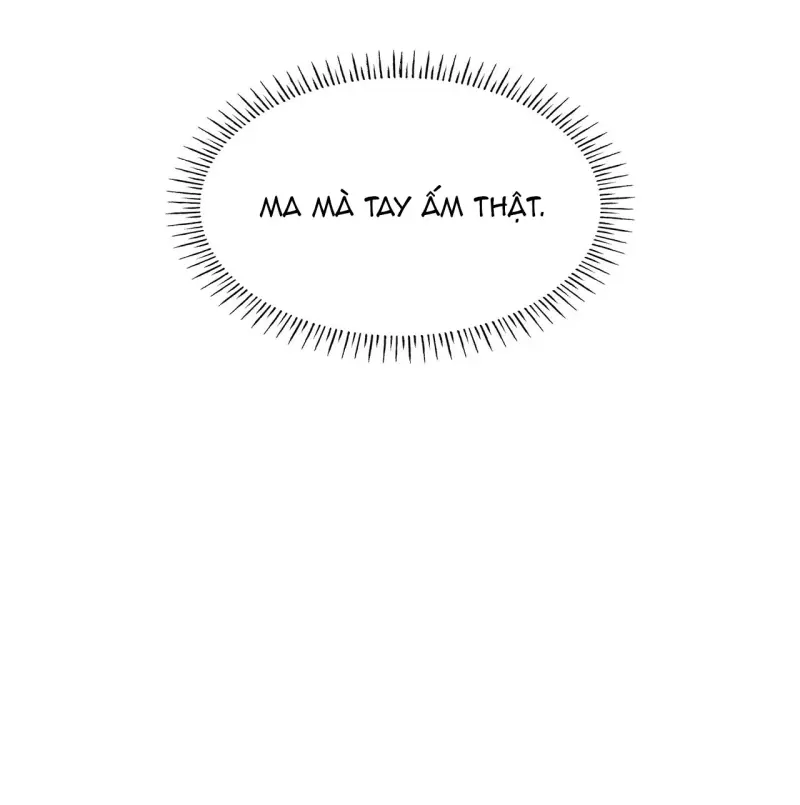 Tôi Là Top Phụ Bị Điên Đây Chapter 6 Trang 18