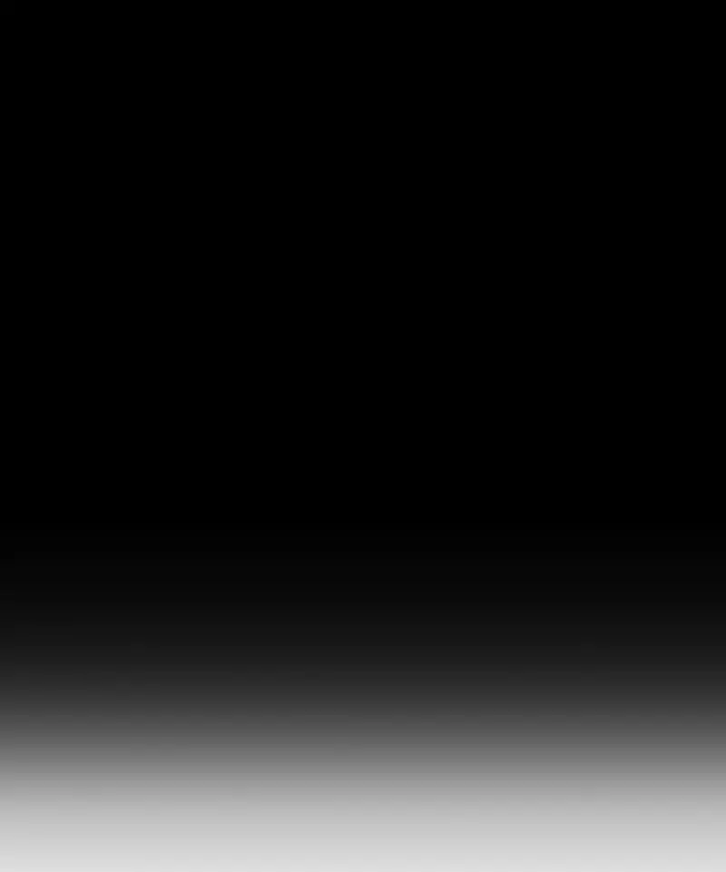 Tôi Là Top Phụ Bị Điên Đây Chapter 6 Trang 28