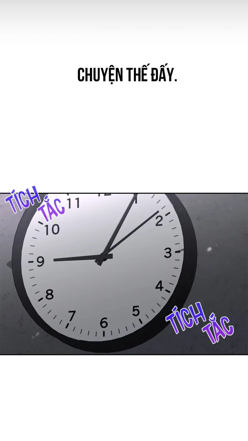 Tôi Là Top Phụ Bị Điên Đây Chapter 6 Trang 29