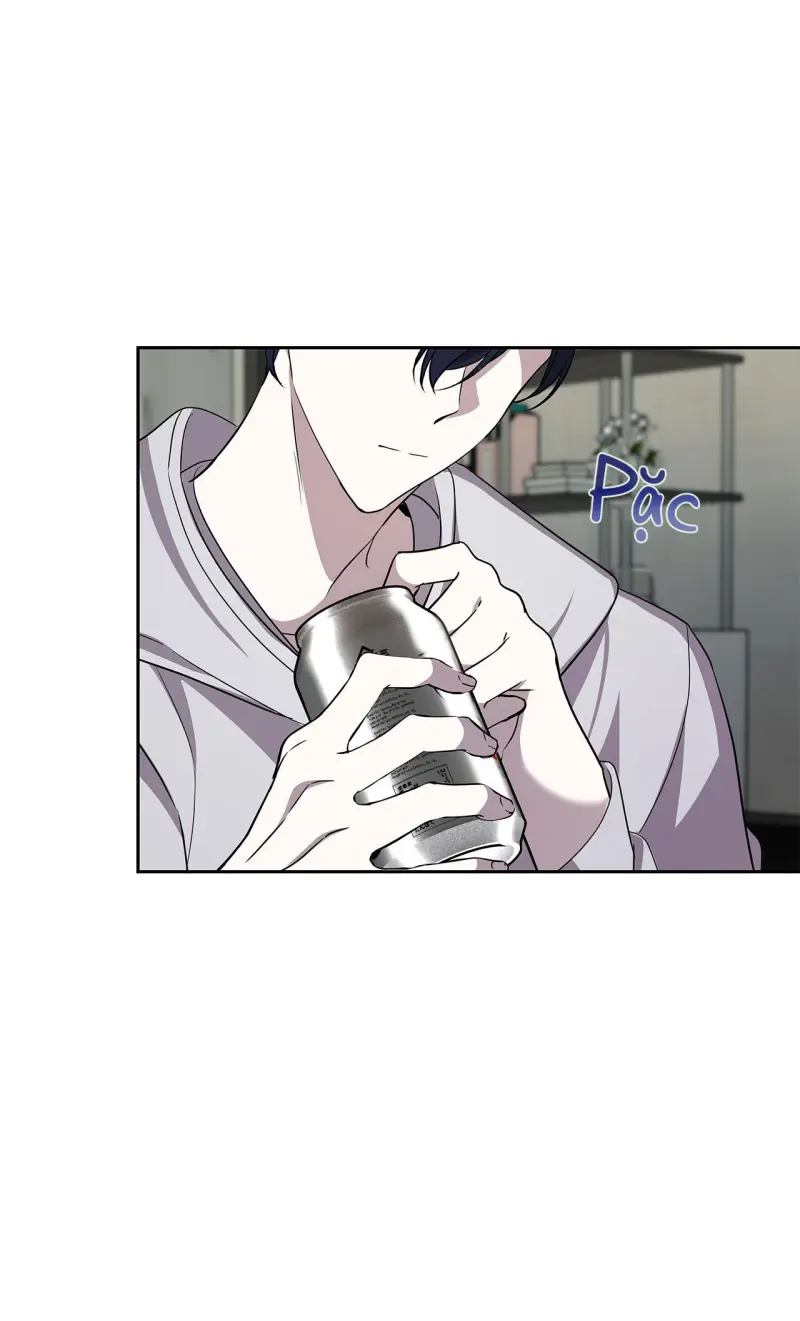 Tôi Là Top Phụ Bị Điên Đây Chapter 6 Trang 39