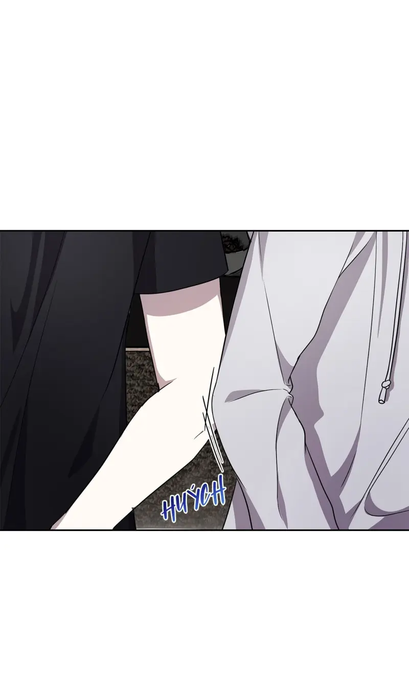 Tôi Là Top Phụ Bị Điên Đây Chapter 6 Trang 46