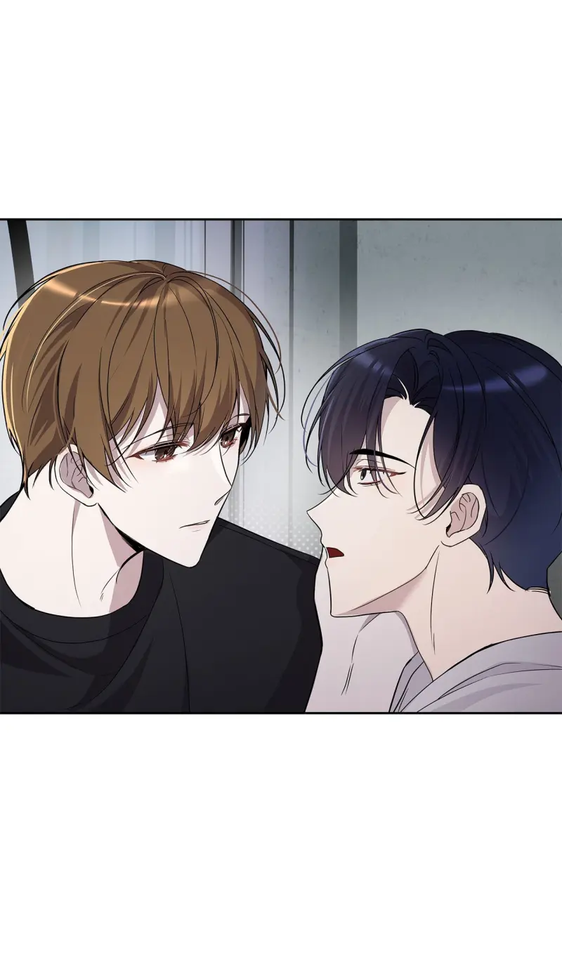 Tôi Là Top Phụ Bị Điên Đây Chapter 6 Trang 60