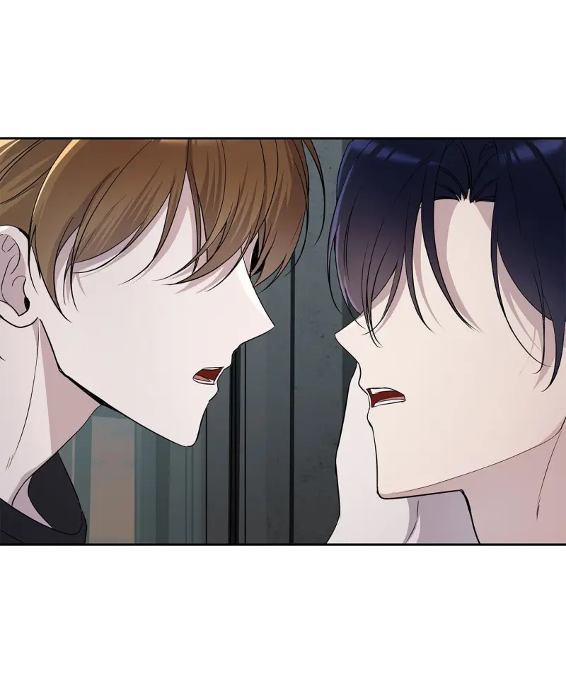 Tôi Là Top Phụ Bị Điên Đây Chapter 6 Trang 61