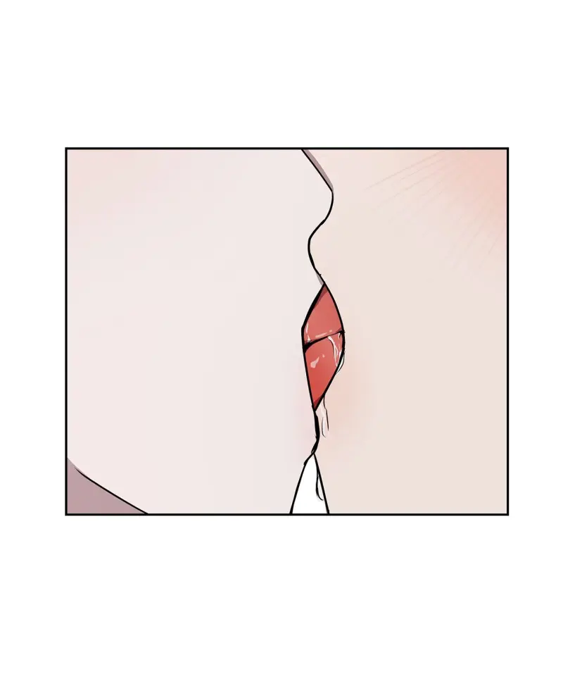 Tôi Là Top Phụ Bị Điên Đây Chapter 6 Trang 63