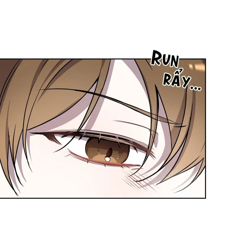 Tôi Là Top Phụ Bị Điên Đây Chapter 6 Trang 64