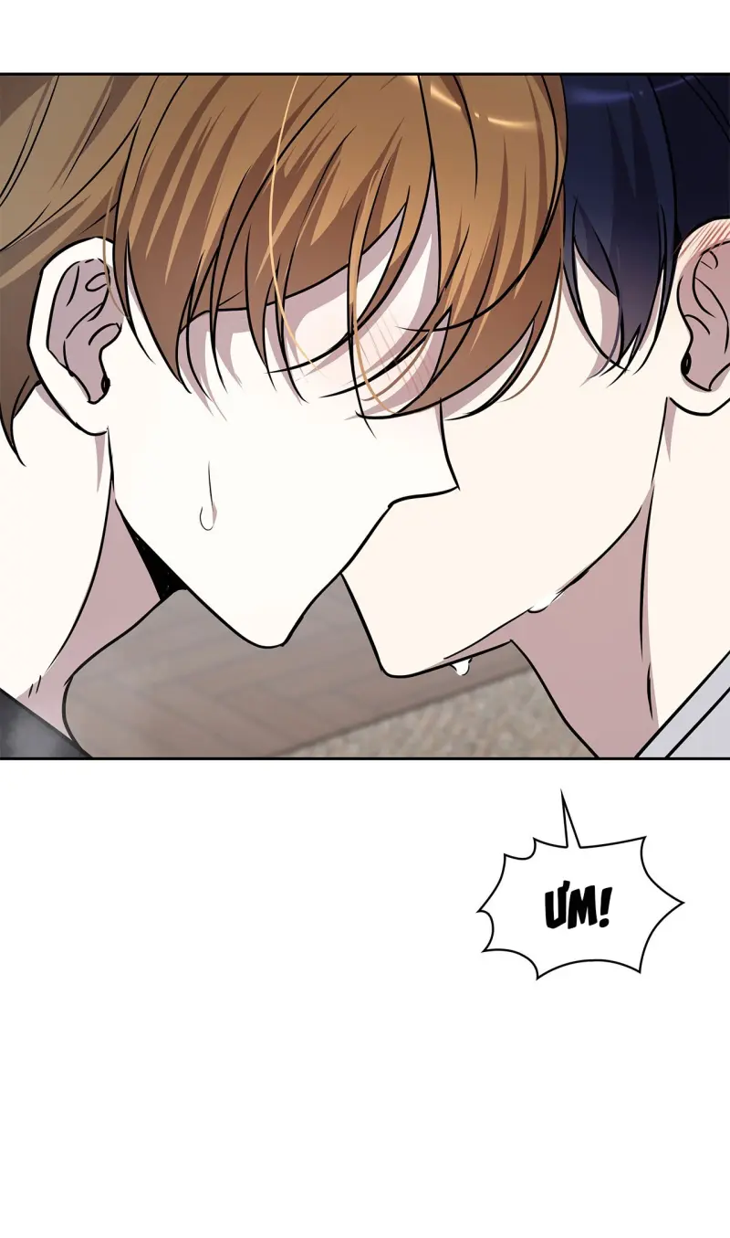 Tôi Là Top Phụ Bị Điên Đây Chapter 6 Trang 65