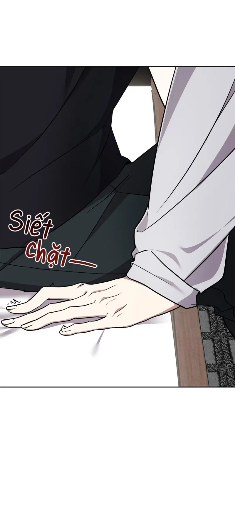 Tôi Là Top Phụ Bị Điên Đây Chapter 6 Trang 66