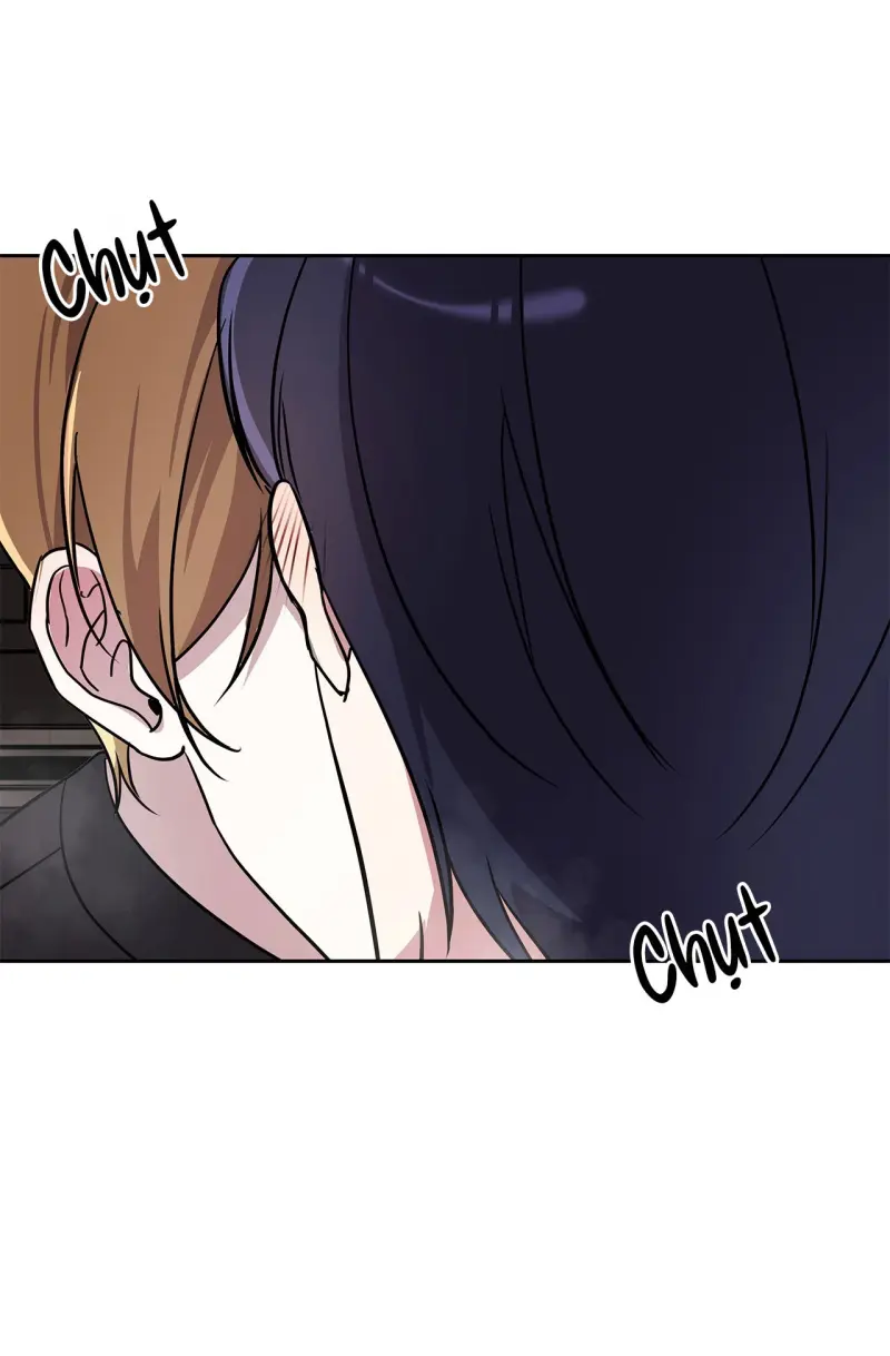 Tôi Là Top Phụ Bị Điên Đây Chapter 6 Trang 67